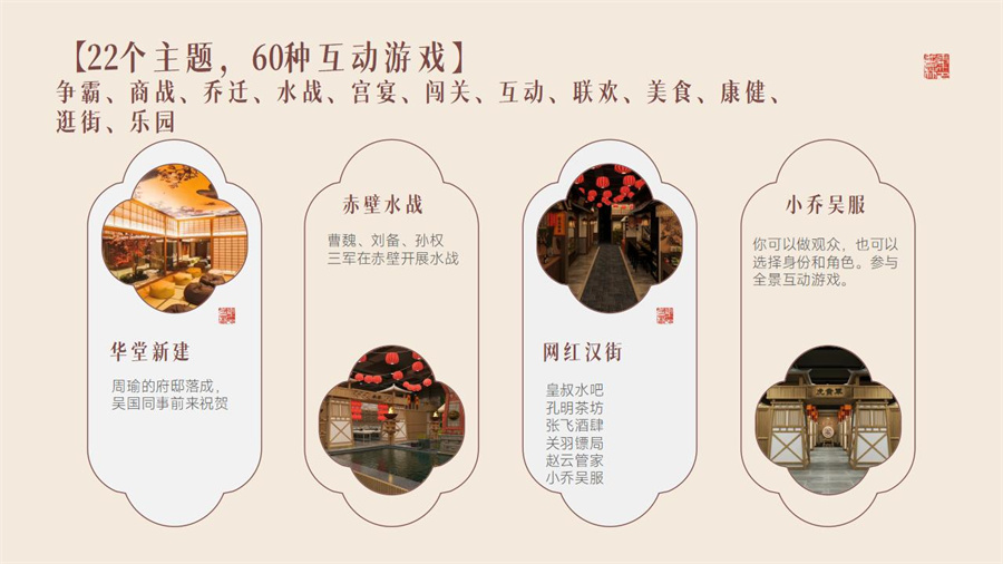 三国浴乐园