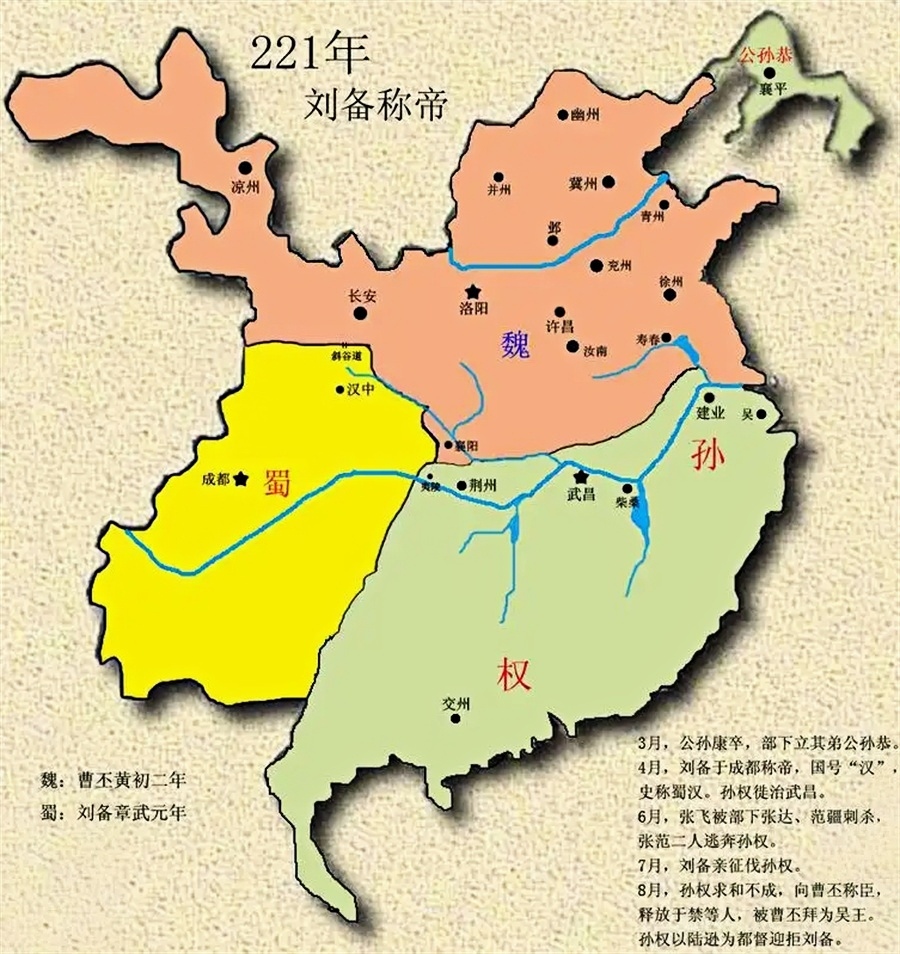 221.jpg