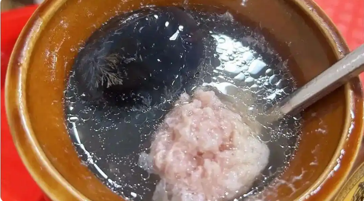 瓦罐煨汤1.jpg