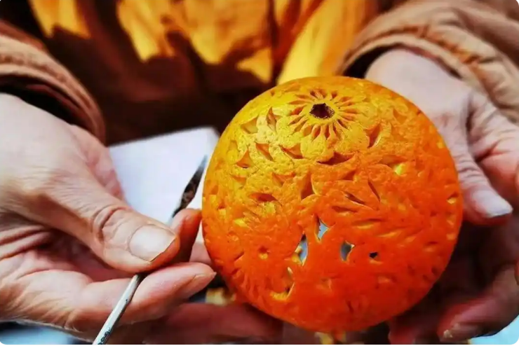 萍乡花果.jpg