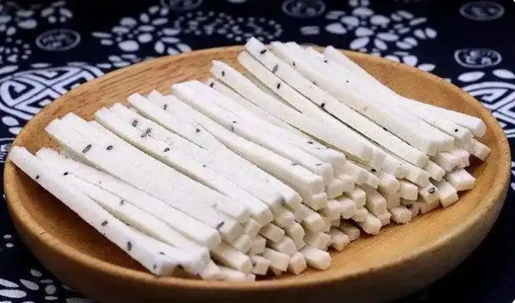 贵溪灯芯糕.jpg