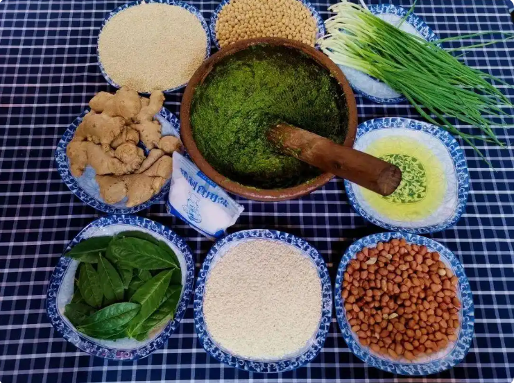 赣南客家擂茶.jpg