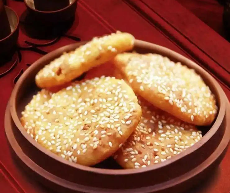 吉安薄酥饼.jpg