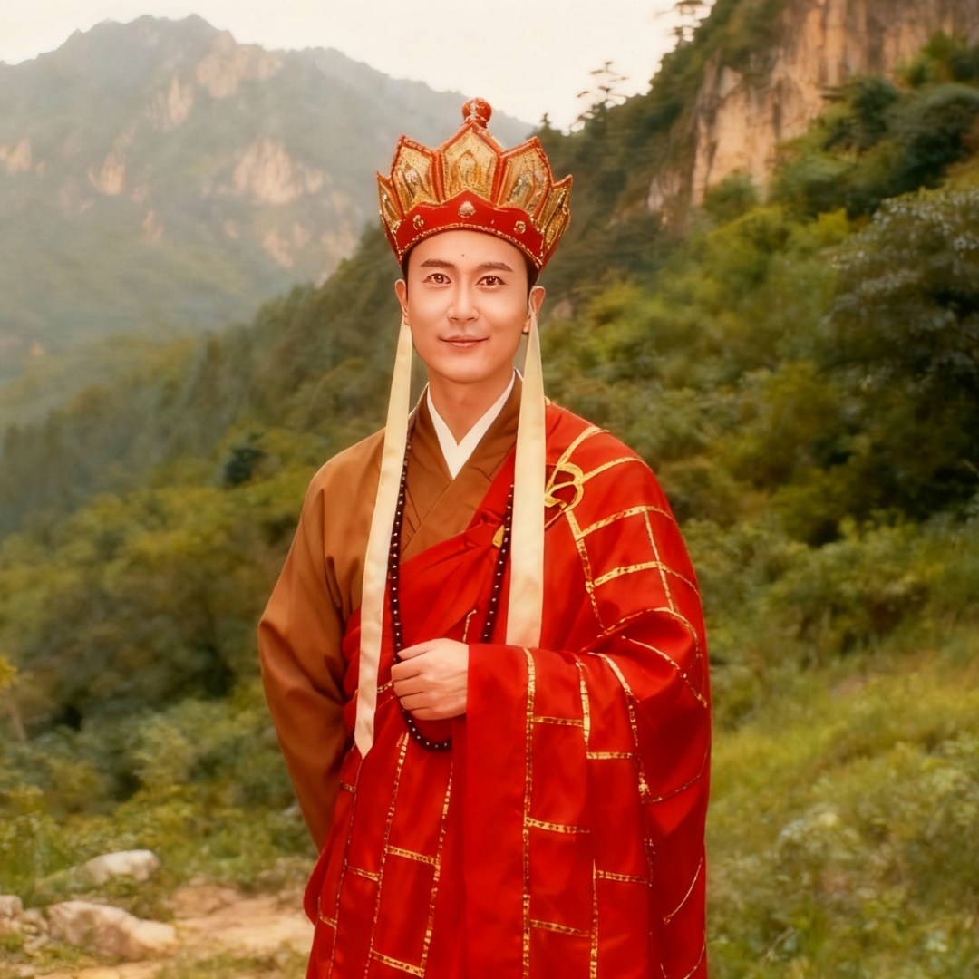 唐僧2-1080.jpg