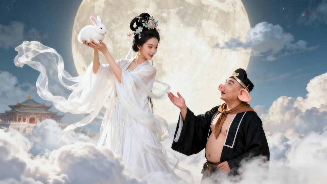 嫦娥3_副本.jpg