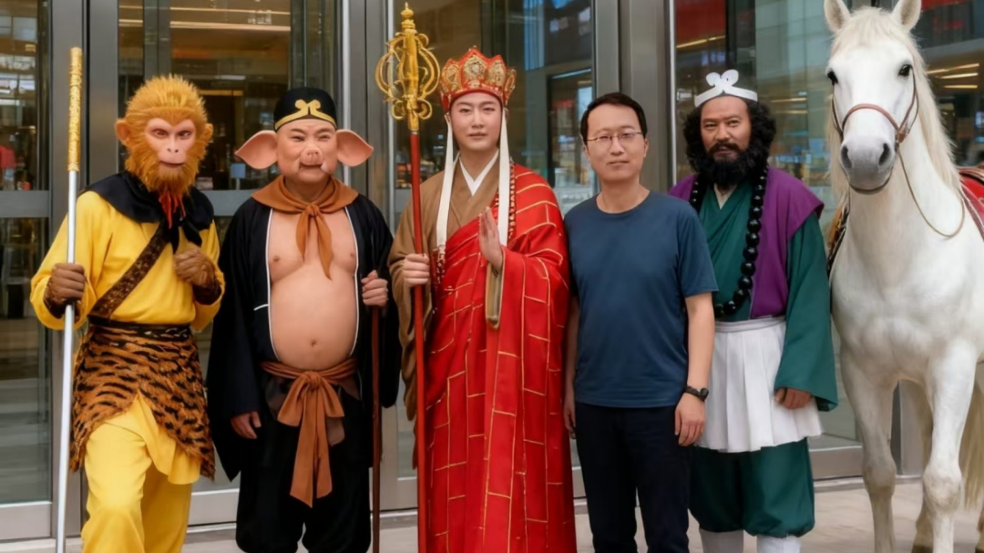 五人取经团_副本_横.jpg