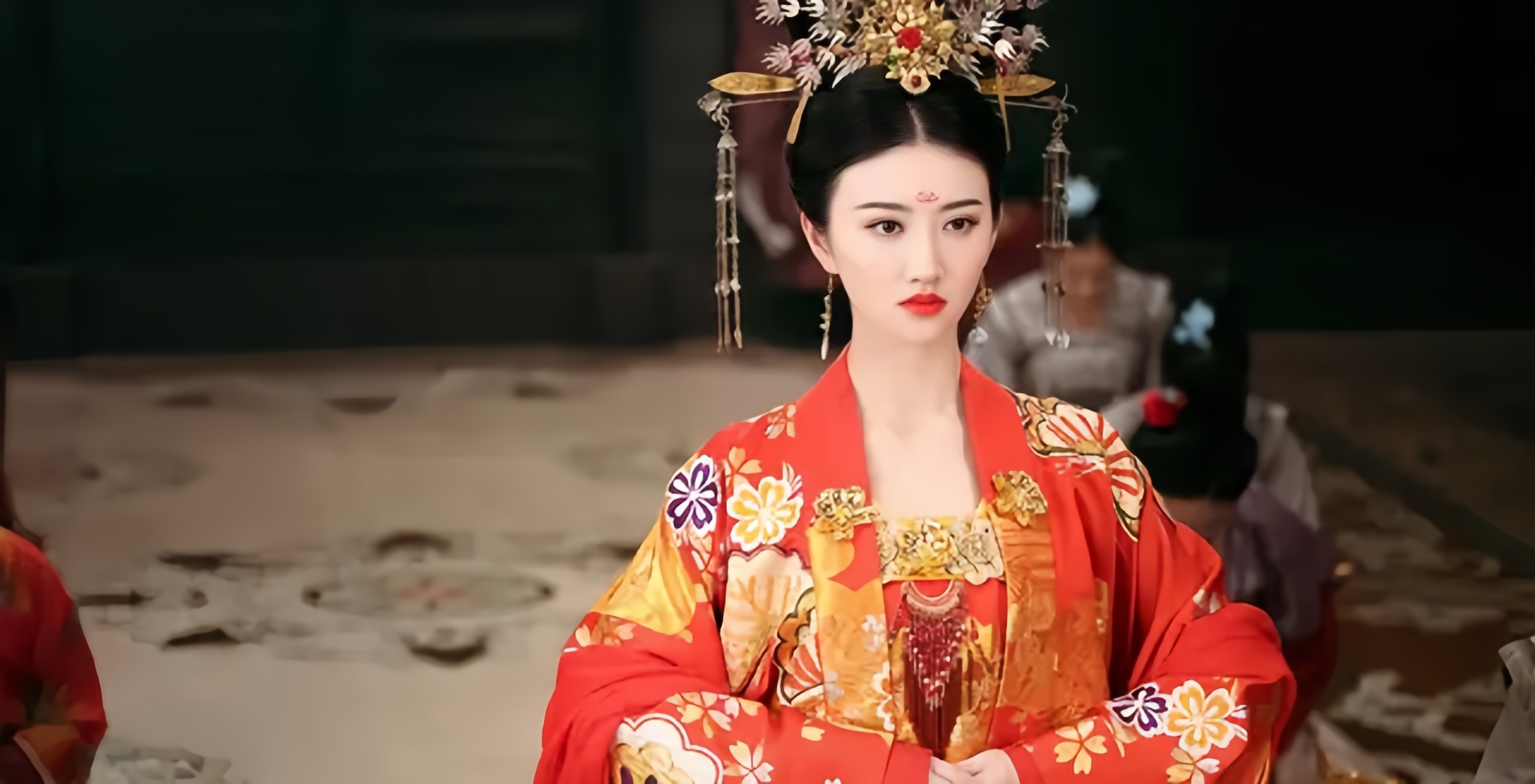 封后.jpg