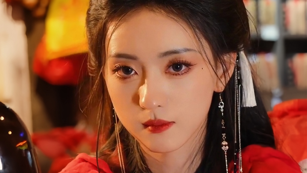 女扮男装_副本.jpg
