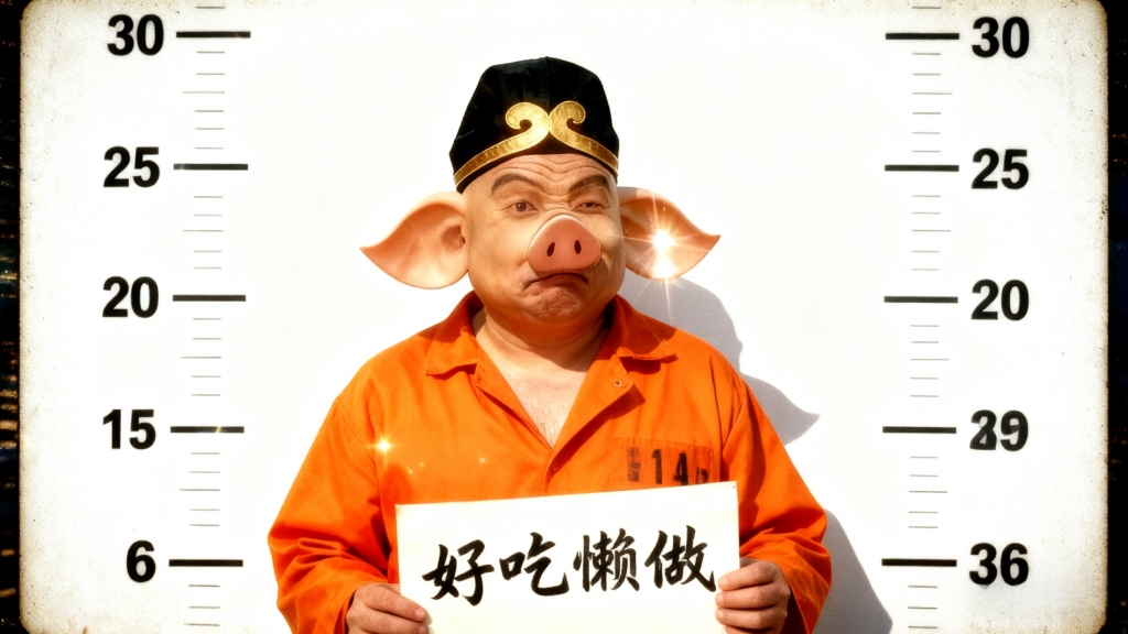 猪八戒入狱1024-3.jpg