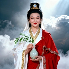 观音