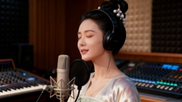 《想起翠兰心就甜》之高翠兰版