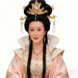 王母娘娘
