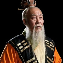太上老君